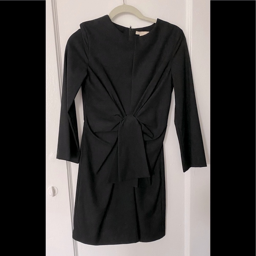 H&M Little Black Dress